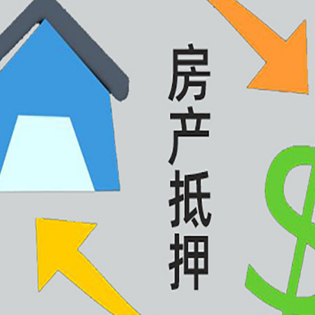 蒙山助贷公司正规的有哪些新渝启服