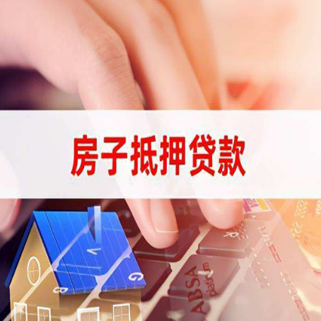 蒙山贷款公司正规的有哪些新渝启服