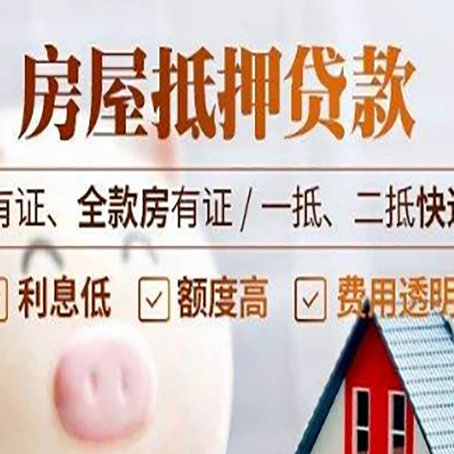 蒙山贷款中介公司新渝启服本地公司