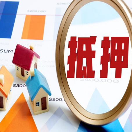 蒙山助贷公司推荐一家新渝启服