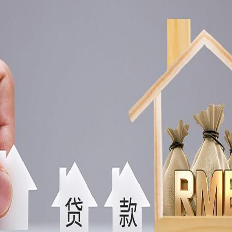 蒙山贷款中介公司新渝启服怎么样